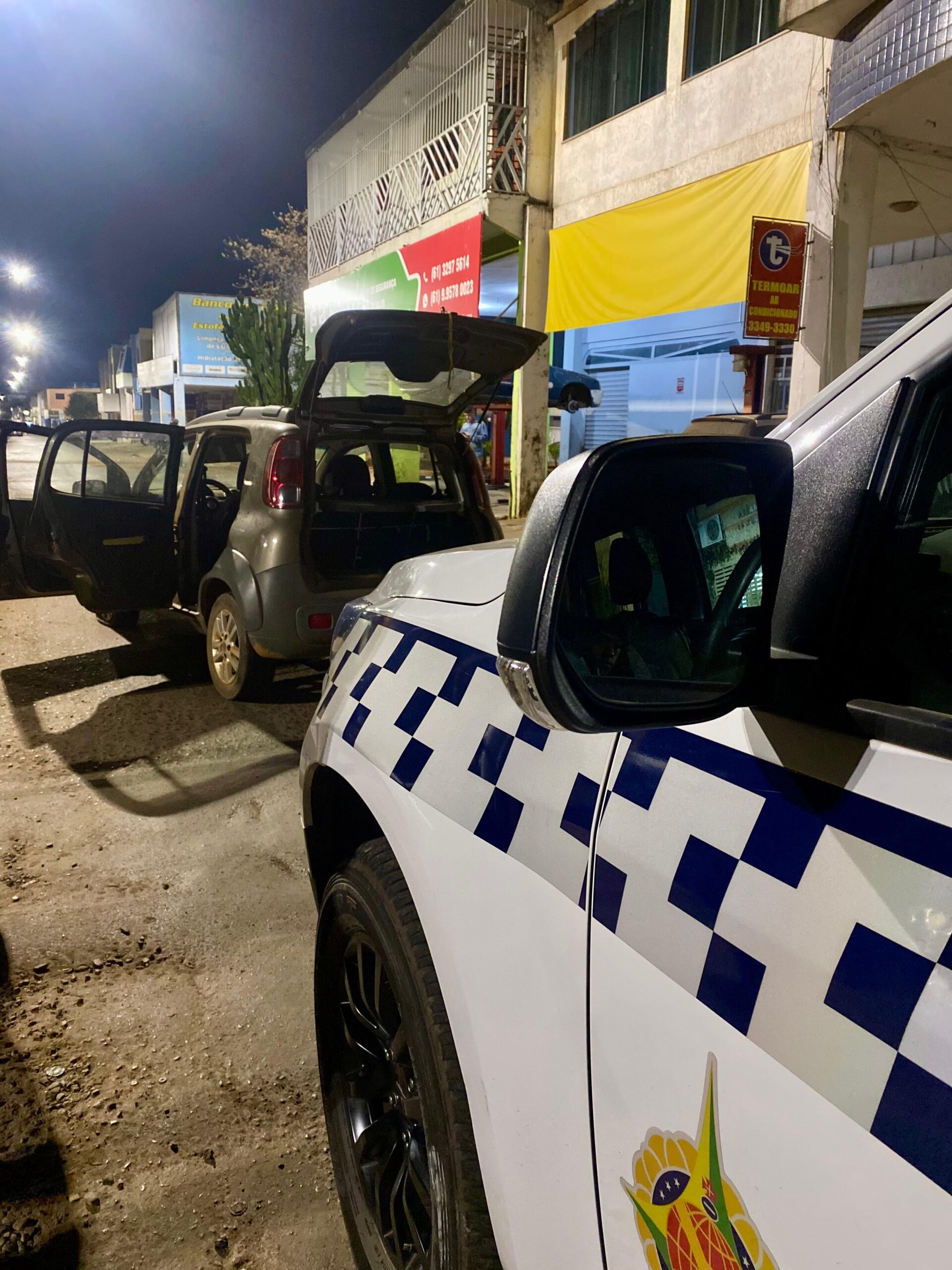 whatsapp image 2024 07 04 at 07.10.45