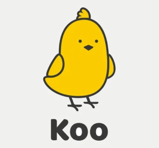 koo app 1