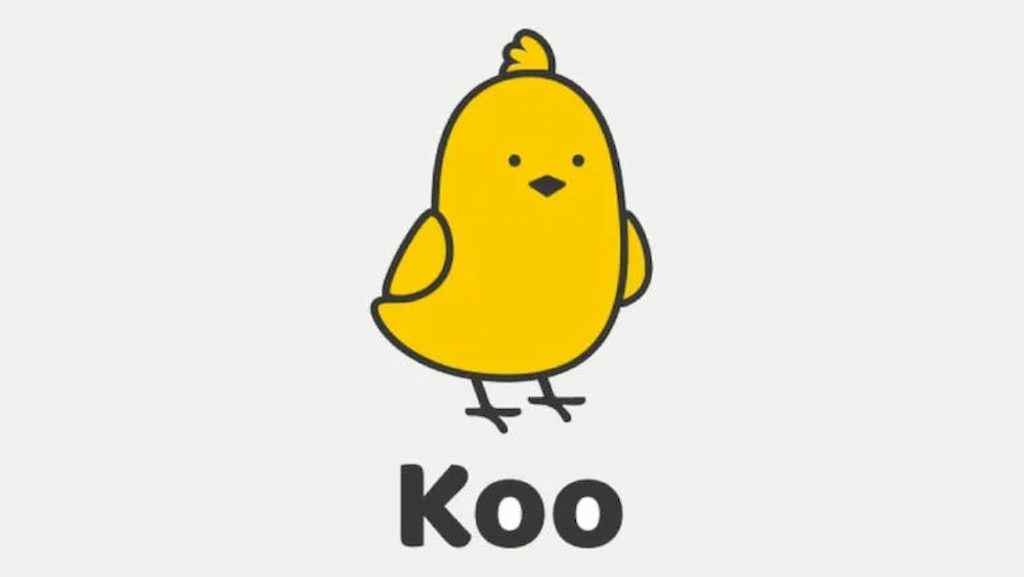koo app 1