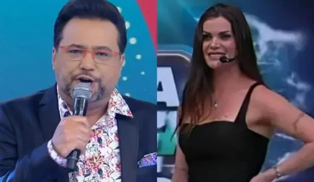 geraldo luis e vitima de difamacao por mulher que implorou para entrar em a fazenda 640x360
