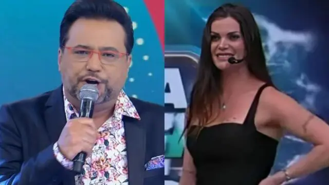 geraldo luis e vitima de difamacao por mulher que implorou para entrar em a fazenda 640x360