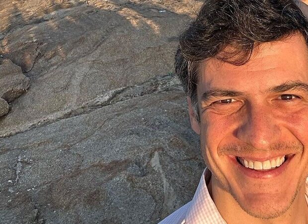 mateus solano widelg