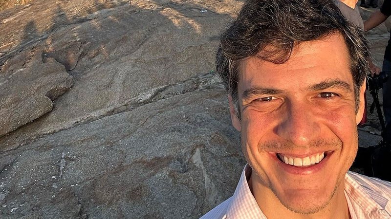 mateus solano widelg