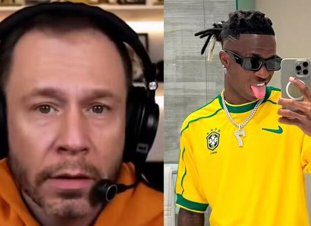 tiago leifert vini jr widelg