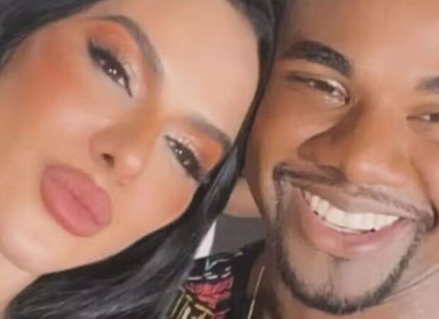 tamires davi brito widelg