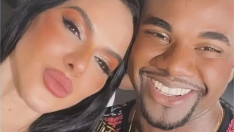 tamires davi brito widelg