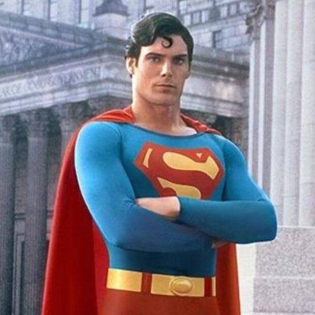 superman krxf u60645365431t7 1200x840@abc