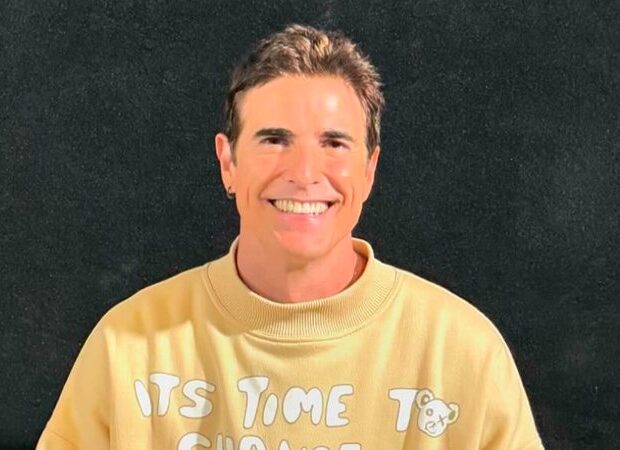 reynaldo gianechini widelg