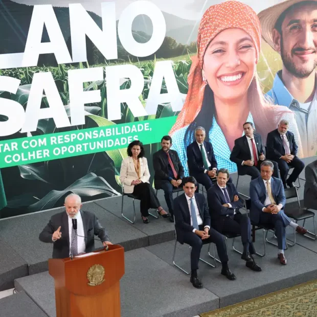 20240702170455 0d7a7184