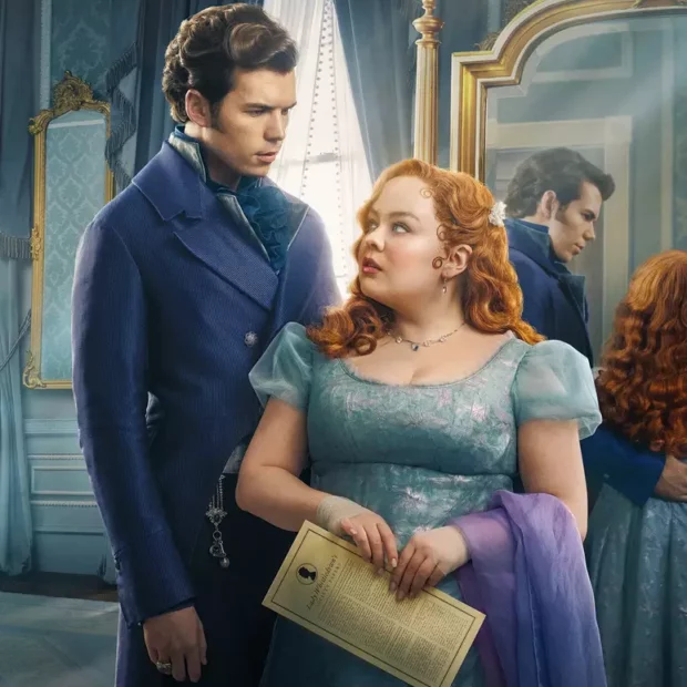 852274492 bridgerton 3