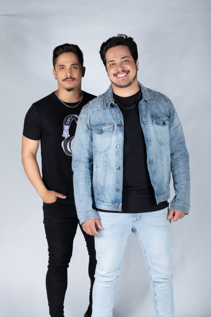 whatsapp image 2024 07 03 at 16.34.30 2