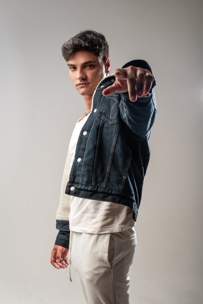 whatsapp image 2024 07 03 at 16.34.30 3