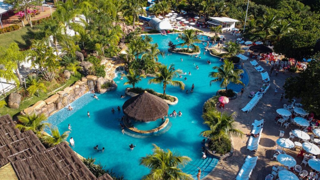 whatsapp image 2024 07 03 at 16.34.29 1