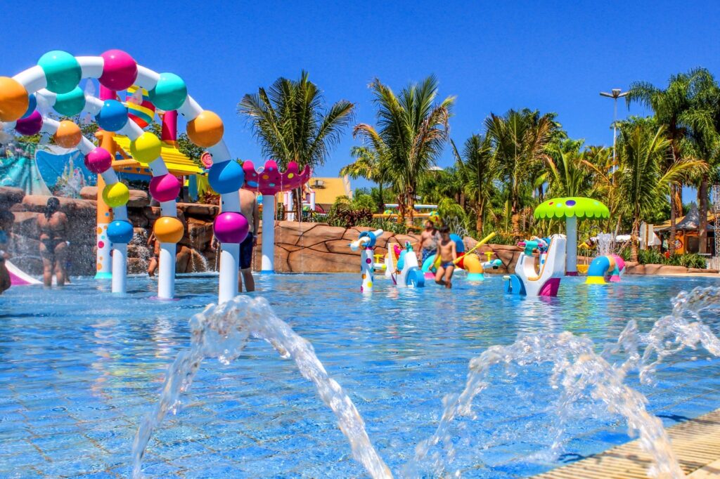 whatsapp image 2024 07 03 at 16.34.29 2