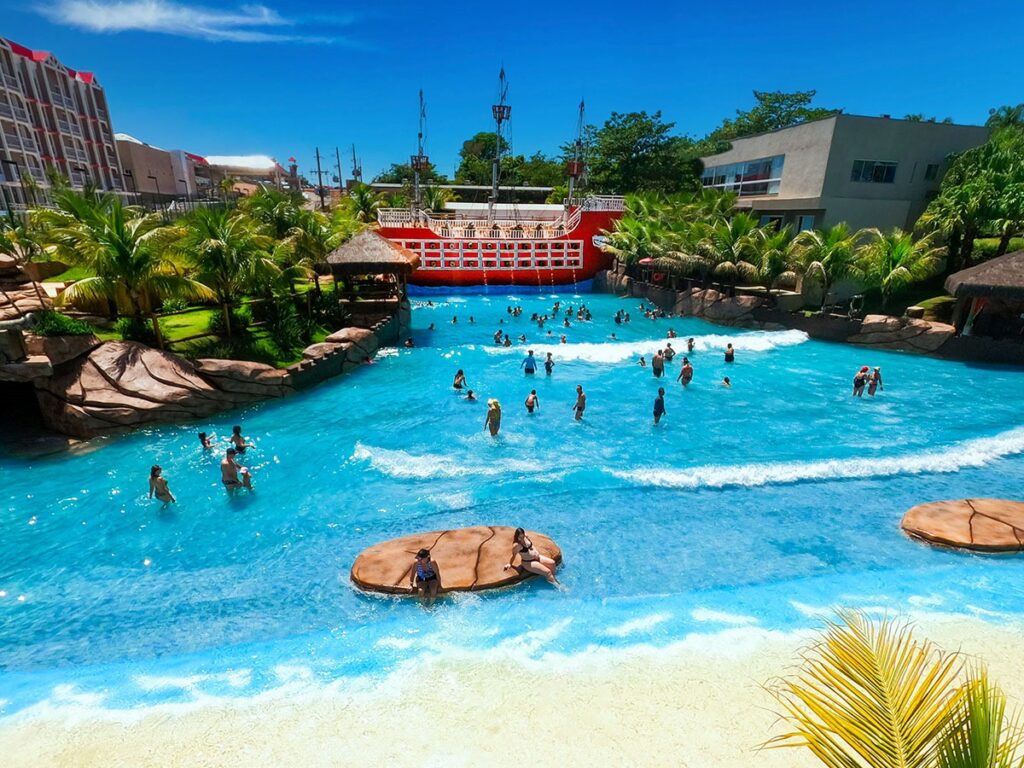 whatsapp image 2024 07 03 at 16.34.30 1