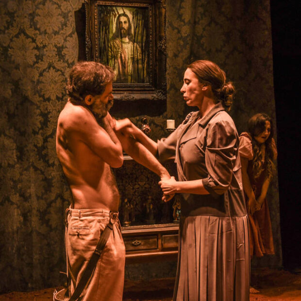 172002387266857b402c5aa 1720023872 3x2 lg