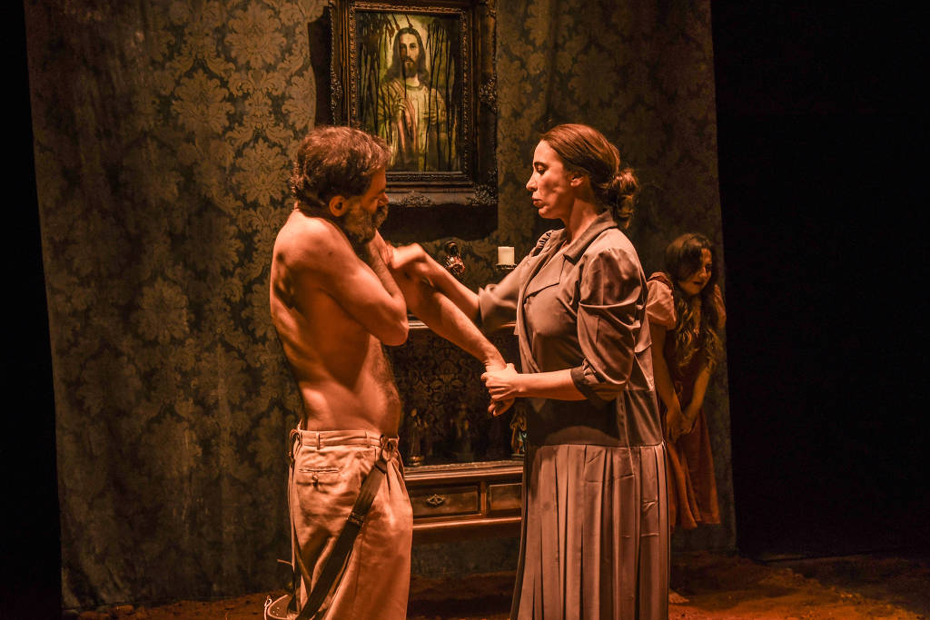 172002387266857b402c5aa 1720023872 3x2 lg