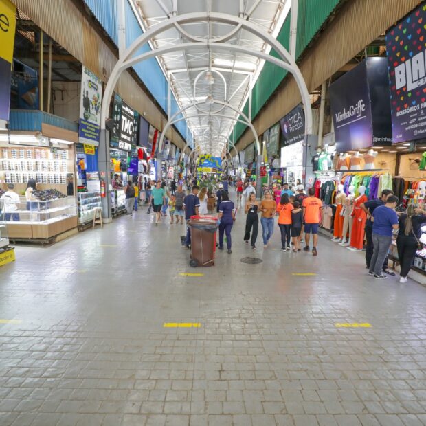 4.7. feira dos importados. foto tony oliveira agencia brasilia6