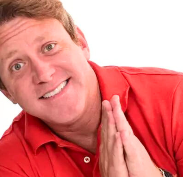 design sem nome 20 1 976x600