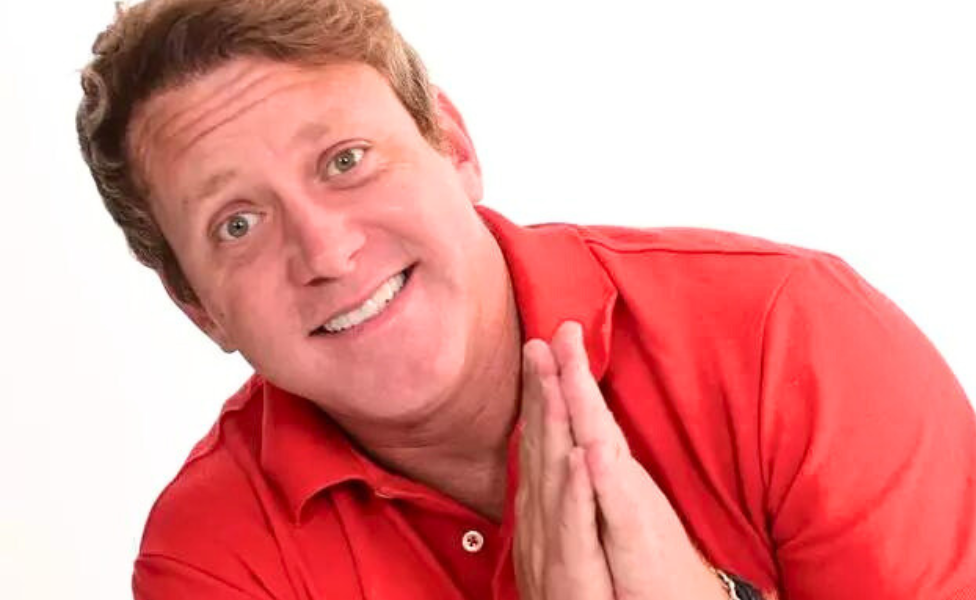 design sem nome 20 1 976x600