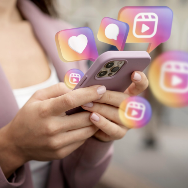 captura de tela 2024 07 04 às 10.12.52