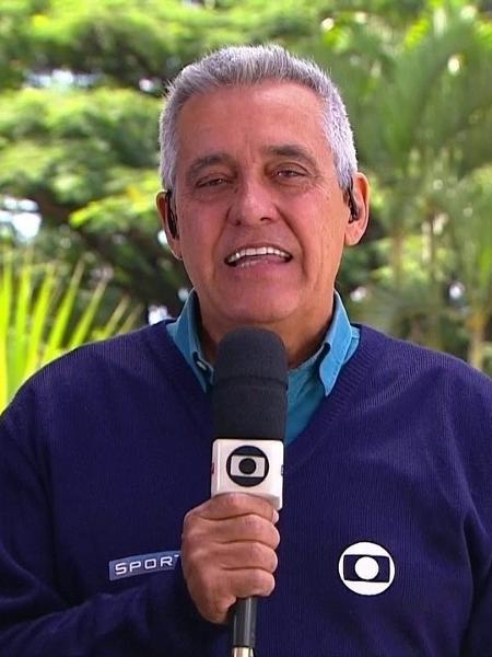 o reporter mauro naves da globo 1559777850425 v2 450x600