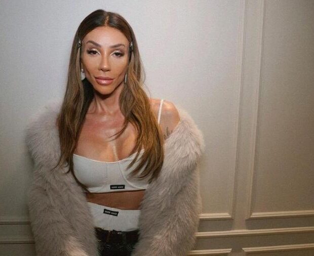 maya massafera 1717326660398 v2 900x506