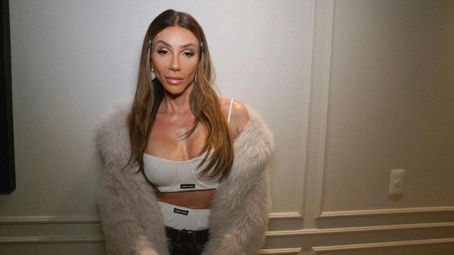 maya massafera 1717326660398 v2 900x506