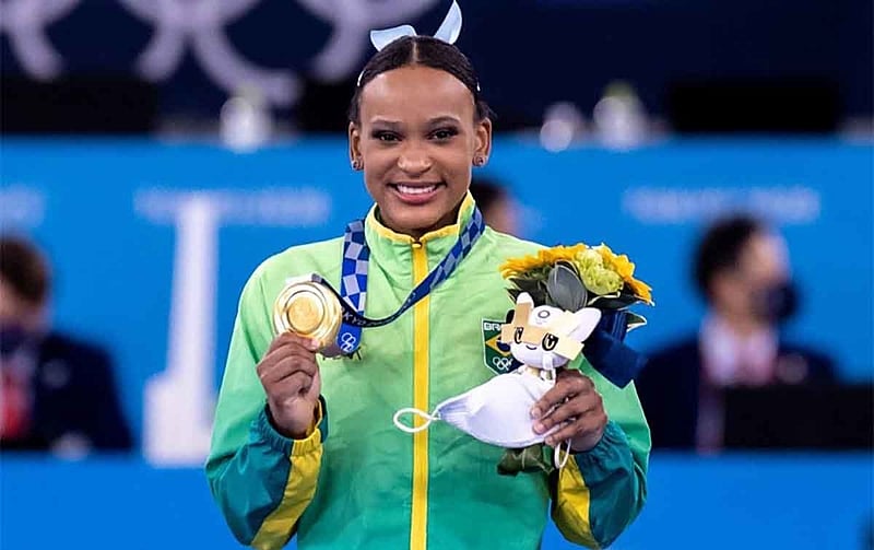 image processing20210808 29650 wf4qot