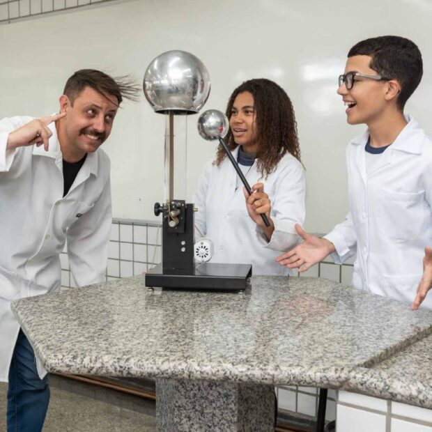 0b8435be 8961 42e4 b2b5 99504a348bbc