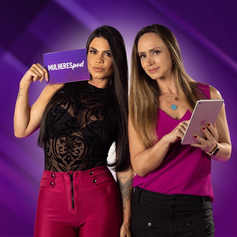 whatsapp image 2024 07 04 at 08.58.48 (1)