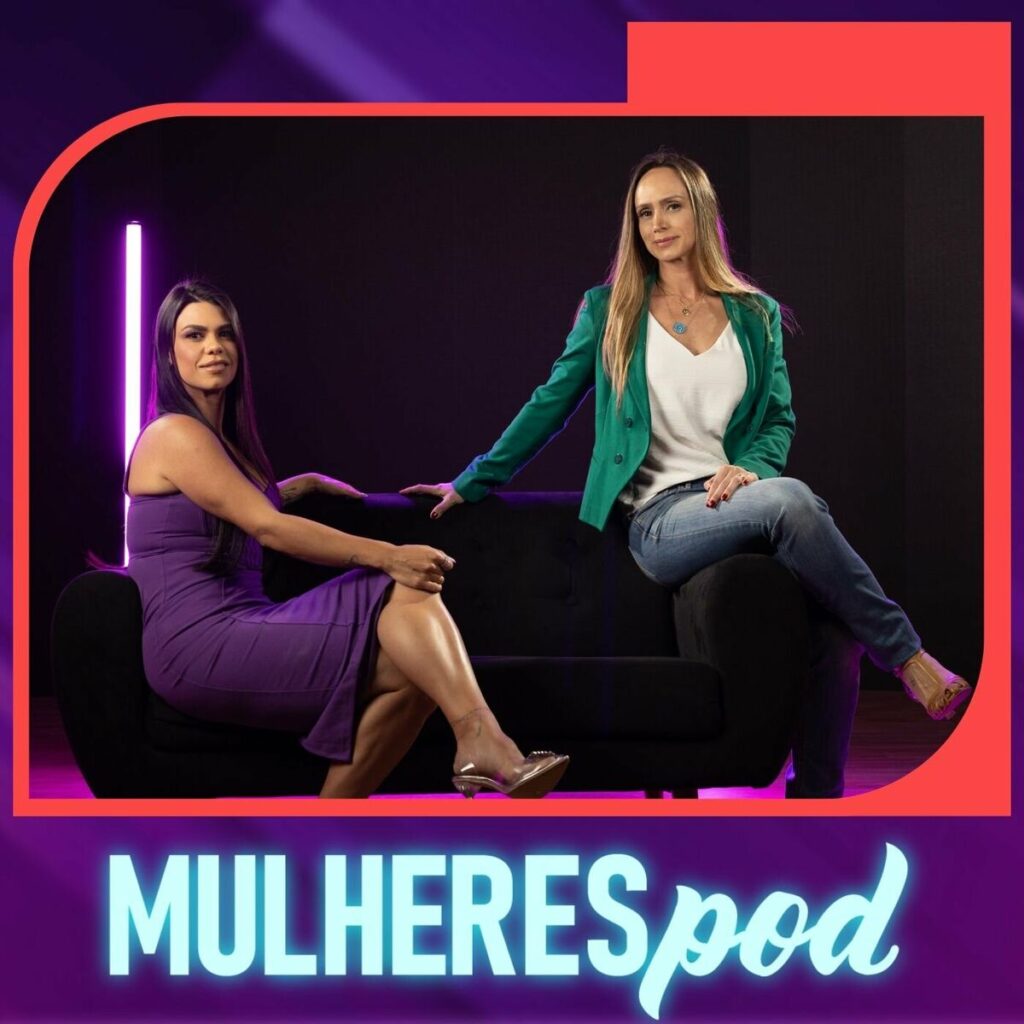 whatsapp image 2024 07 04 at 08.58.48