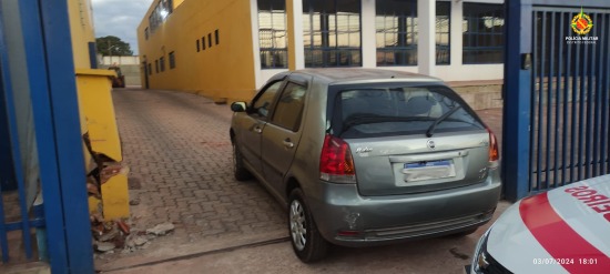 whatsapp image 2024 07 04 at 11.00.54