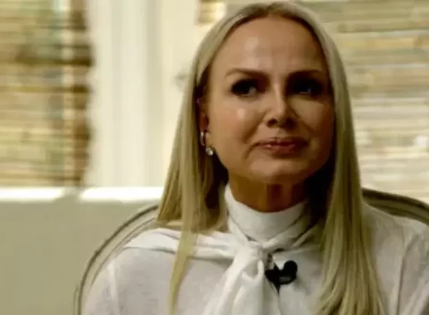 1459842229 4498929 tv globo toma atitude drastica para evit 1400x823 2