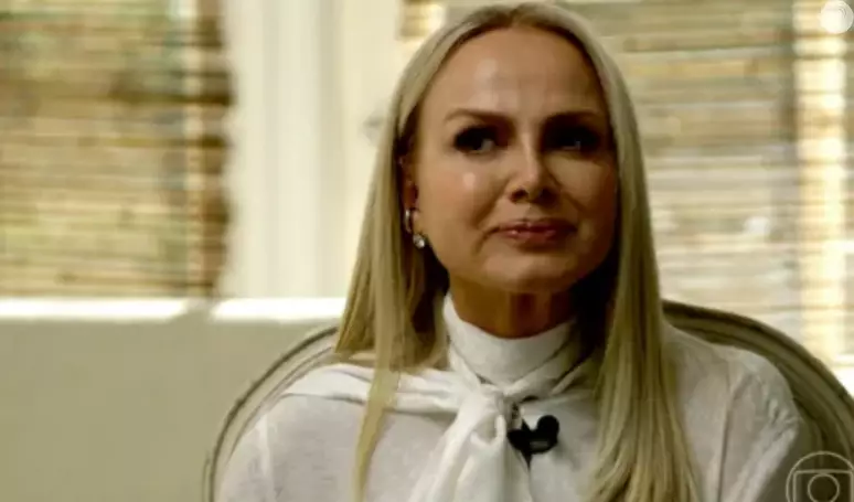 1459842229 4498929 tv globo toma atitude drastica para evit 1400x823 2