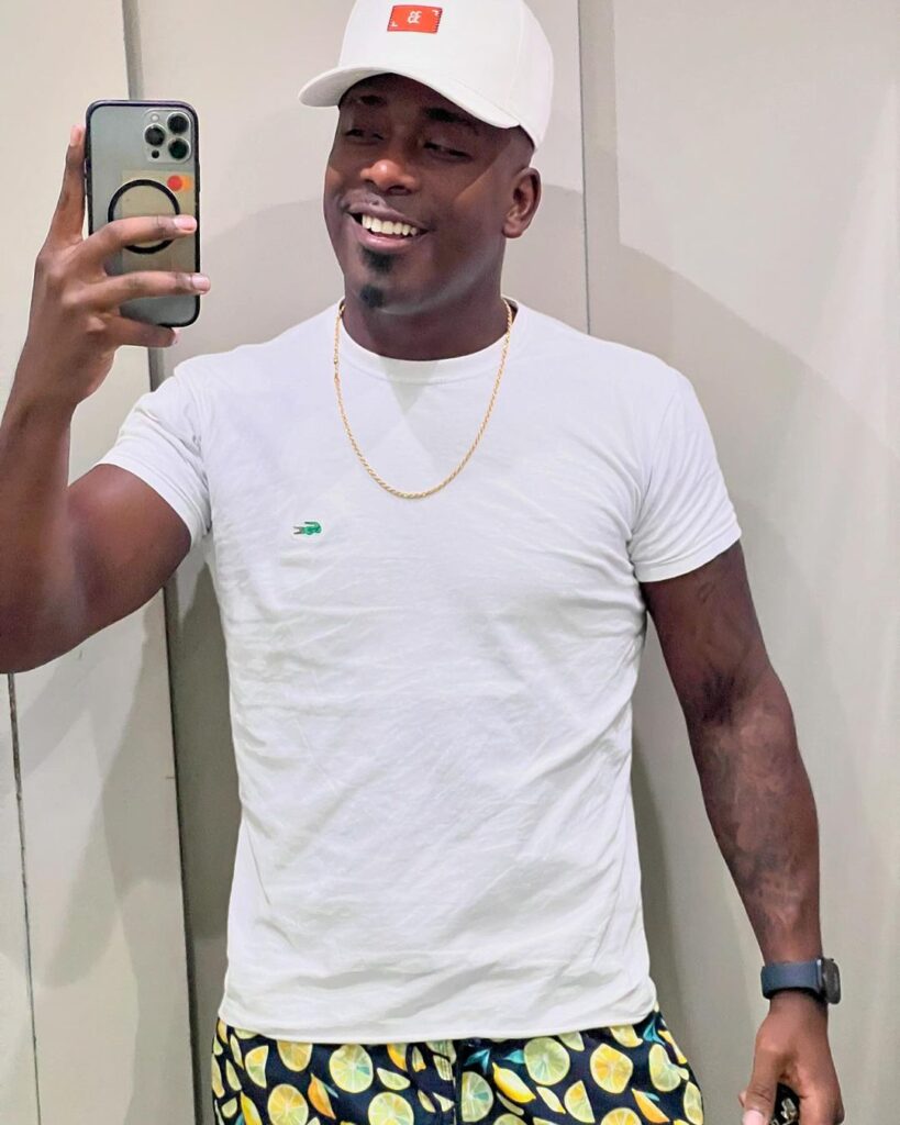 snapinsta.app 448534779 17920652216922272 7958581311168202919 n 1080