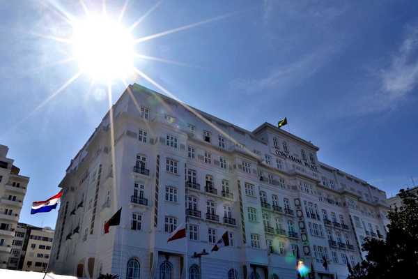 whatsapp image 2024 07 04 at 10.51.38