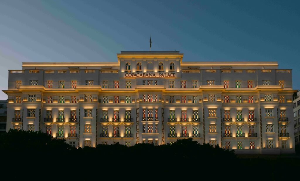 whatsapp image 2024 07 04 at 10.51.39