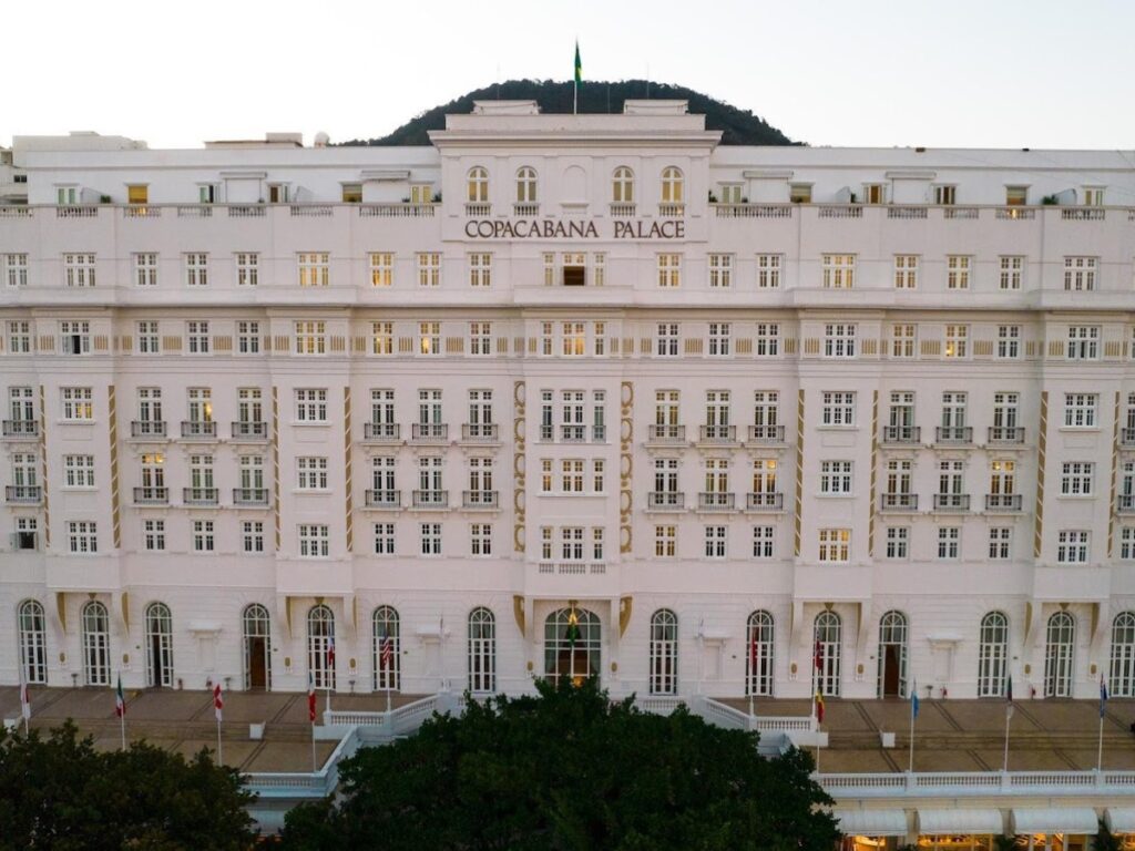 whatsapp image 2024 07 04 at 10.51.38 1