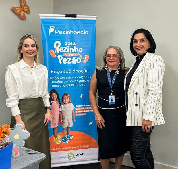 whatsapp image 2024 07 04 at 10.52.54