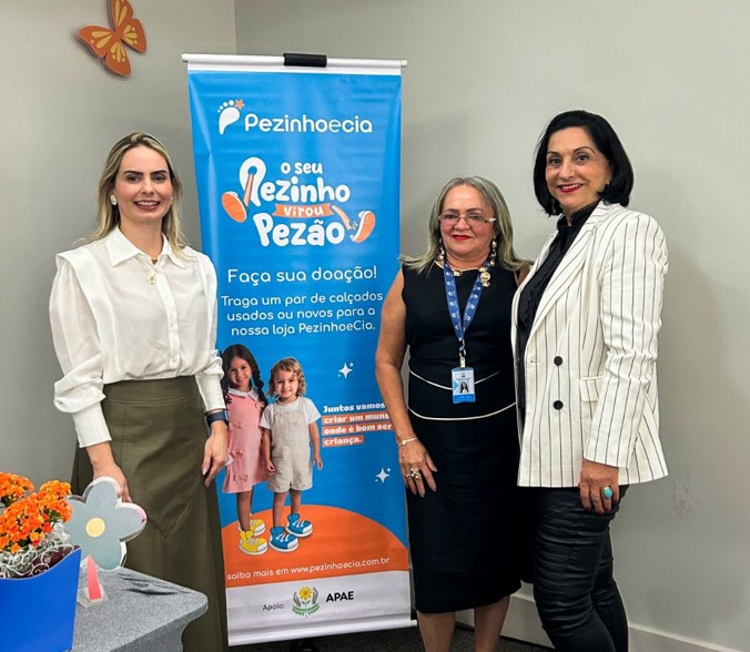 whatsapp image 2024 07 04 at 10.52.54