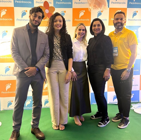 whatsapp image 2024 07 04 at 10.52.54 1