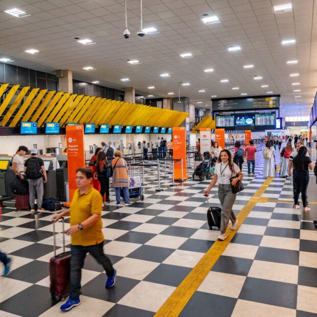 whatsapp image 2024 07 04 at 11.18.19 (1)