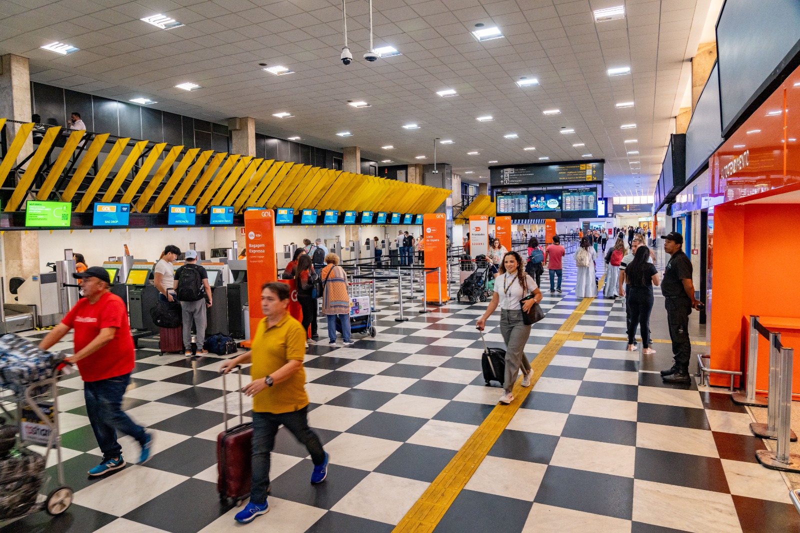 whatsapp image 2024 07 04 at 11.18.19 (1)