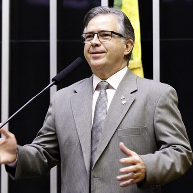 joaquim passarinho (1)