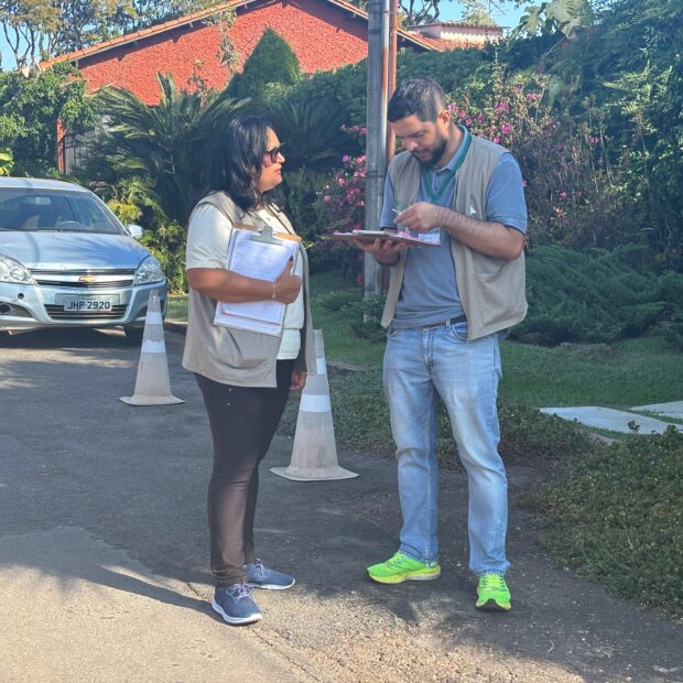 foto ipedf divulgação