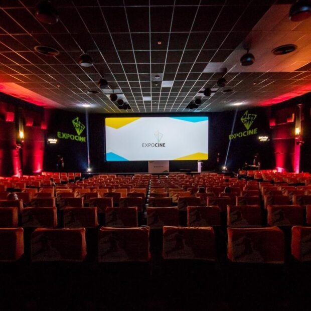 whatsapp image 2024 07 04 at 13.43.29