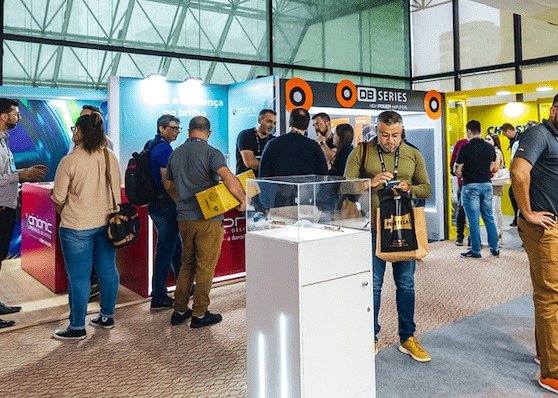 whatsapp image 2024 07 04 at 13.43.28 1