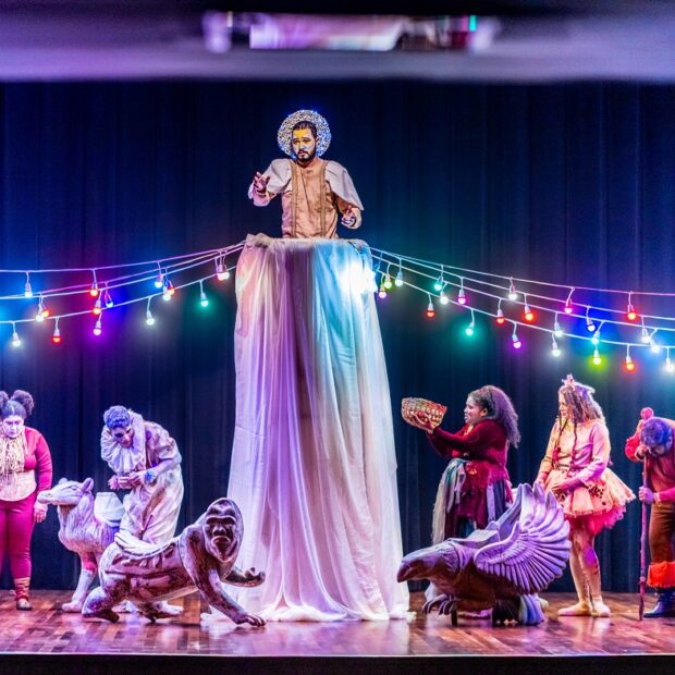 divulgação teatro (4)