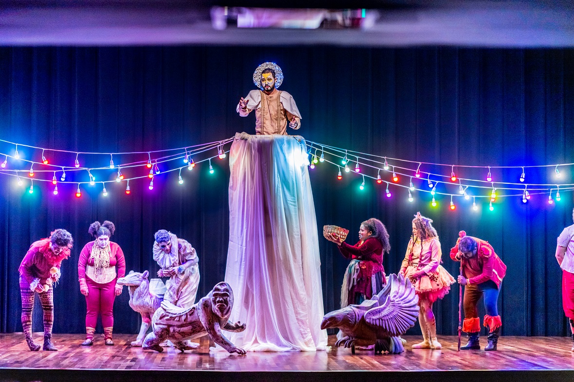 divulgação teatro (4)